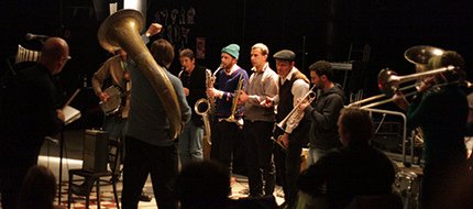 Express Brass_430_5083406111_b2f1956b68 Express Brass_430_5083406111_b2f1956b68