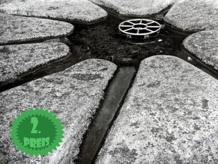 Fotogruppe_LOK_1,_10-12_-_G