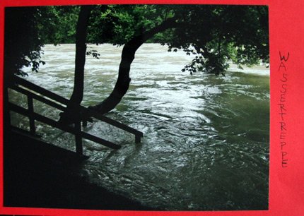 Johanna,_5_-_Wassertreppe