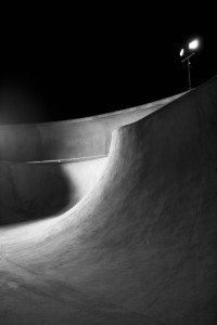 _MG_7559-430 _MG_7559-430