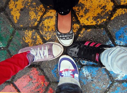 Natty,_Mi,_Dunja,_6-10_-_Di