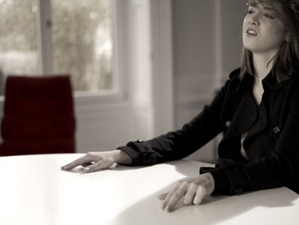 Sophie_Hunger_2010_3small