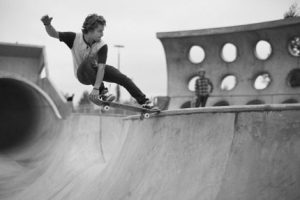 Thomas_Rentschler2-430 Thomas_Rentschler