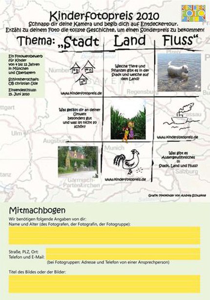 eb33d9006f-430-cover