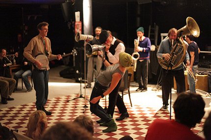 express brass-430_5084028412_192e3839f0 express brass-430_5084028412_192e3839f0