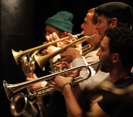 expressbrass_430_5084002958_e478a59313 expressbrass_430_5084002958_e478a59313