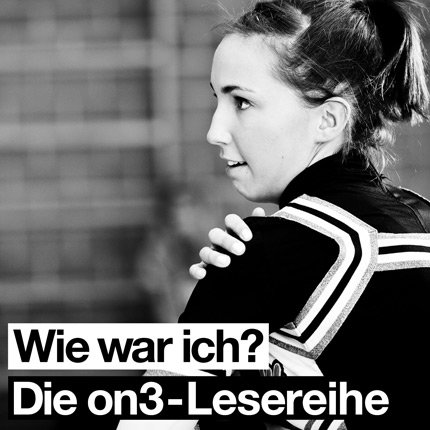 on3-Lesereihe_2010_wie-war-