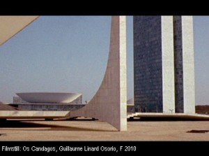 os candagos os candagos