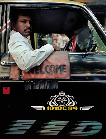 westendstudios-10_Michael-S