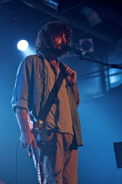 20101114_AAJS_mucbook_11