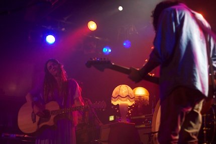 20101114_AAJS_mucbook_13