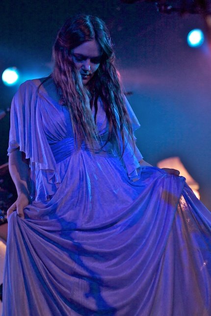 20101114_AAJS_mucbook_7