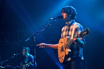 20101120_Vampire_Weekend_19