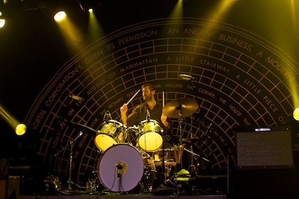 20101120_Vampire_Weekend_5