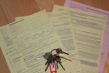 436615_R_K_by_Udo-Domnick_pixelio.de 430