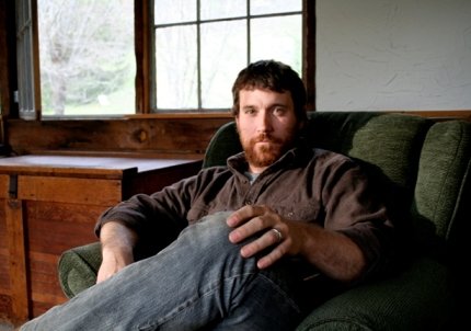 Chuck1_byJill_Ragan 430