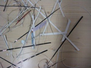 Hafrjyat-Mustafar Pancar at PLATFORM3 002-klein