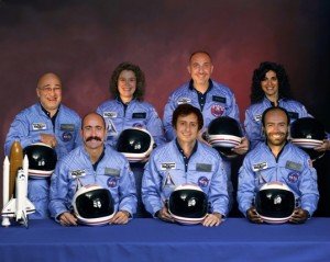 Hafriyat, Uzaya yolculuk, 2010