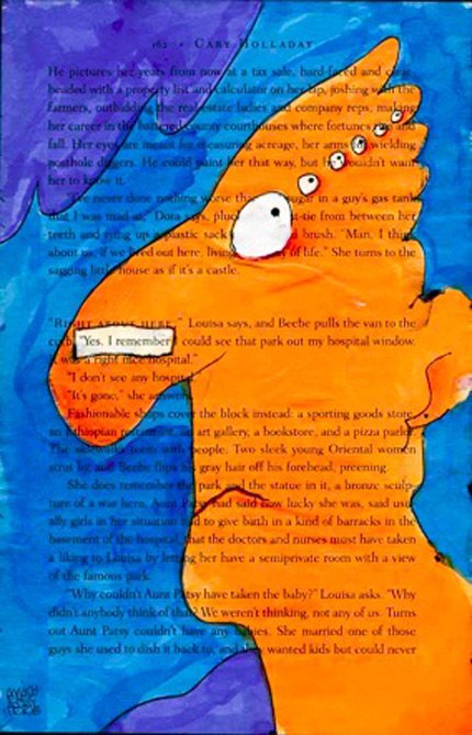 YESIREMEMBERsmall-430