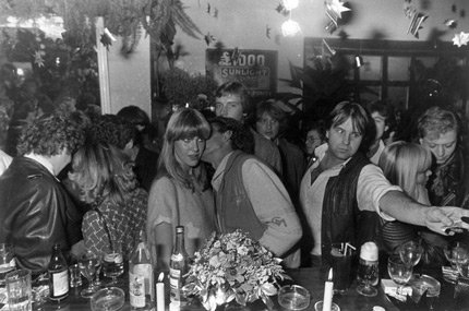 ZOOZIE'-Z_1980_1-430 ZOOZIE'-Z_1980_1-430