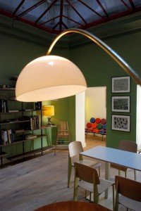 Zooziez_4-430 Zooziez_4-430