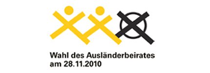 auslaenderbeirat_muenchen