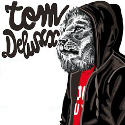 l_8ac5ec5f9bb17602676096e42c8a0d1f