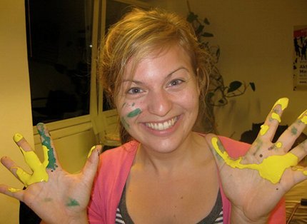 schulze_430 schulze_430