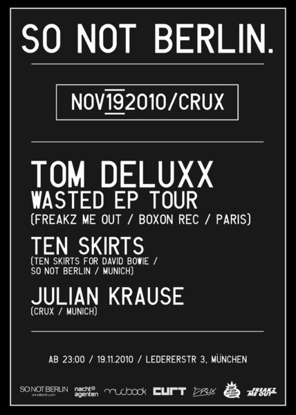 snb_flyer_1911 snb_flyer_1911