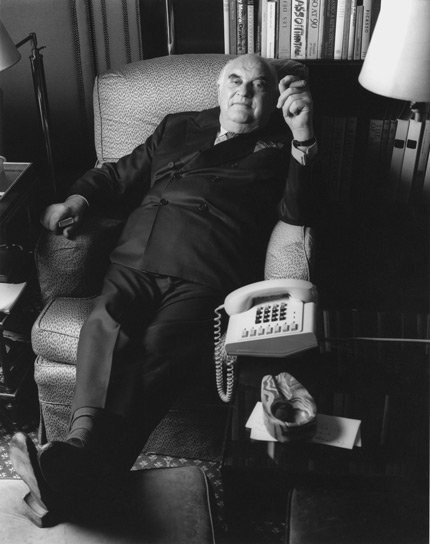 02_weidenfeld_lord_arthur_L