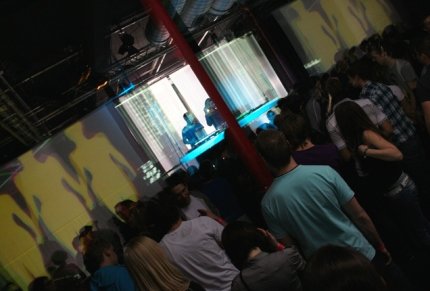 06_web_3169 06_web_3169