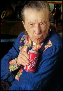 Sein und Schein, Louis Bourgeois, New York 2001