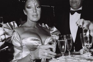 Feine Leute, Frankfurt 1985 (