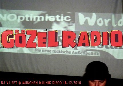 Gözel_430 Gözel_430