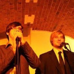 Hanz N`Roses 430 Hanz N`Roses 430