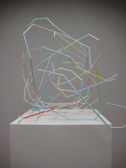 Kwinten-Lavigne-komp_430