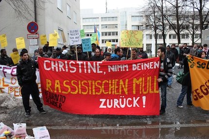 PGV 2010-12-21*89