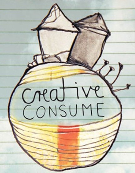 cc-vorne-web 430 cc-vorne-web 430