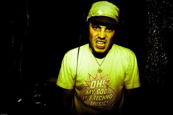 l_5fe215e1994b4978928089afba668668 l_5fe215e1994b4978928089afba668668