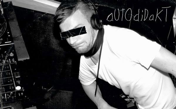 l_f42495d1a54919915a69bba0abc748af l_f42495d1a54919915a69bba0abc748af