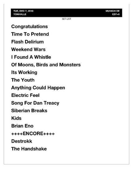 setlist mgmtsmall