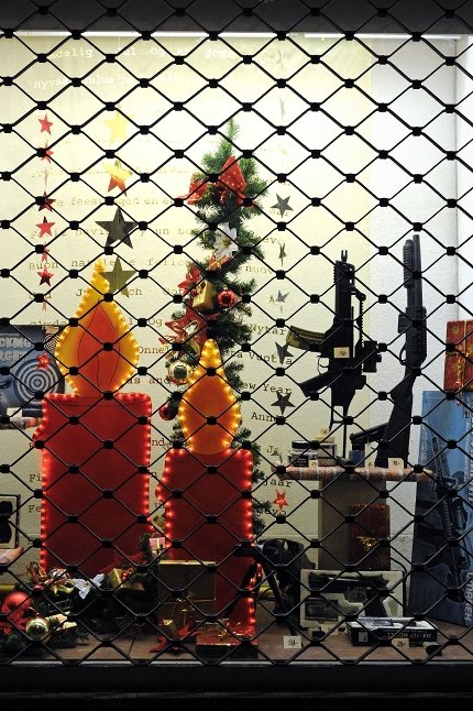 xmas_derlath_ISC9343