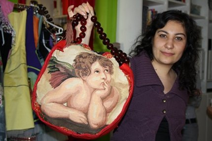 IMG_0281_430 IMG_0281_430
