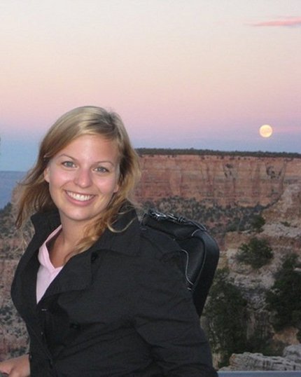 Porträt+Katharina+Schulze_430 Porträt+Katharina+Schulze_430