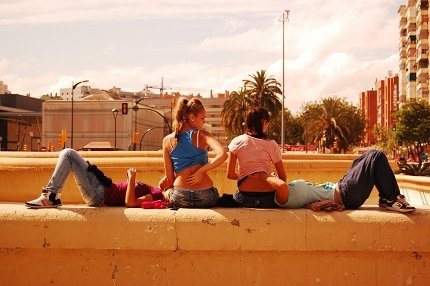 Vereinsheimausstellung 02