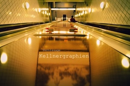 Vereinsheimaustellung 01