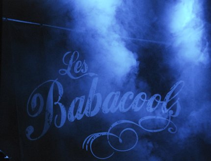 babacools1s