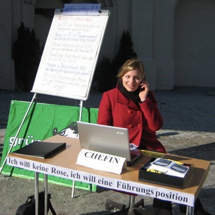 schulzefrauentag_2_430 schulzefrauentag_2_430