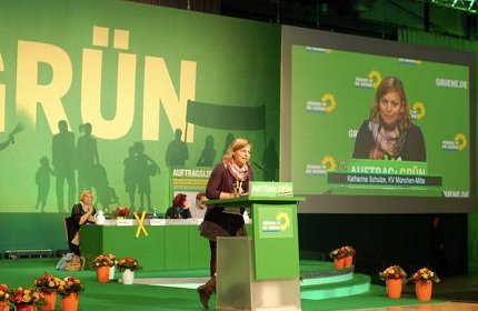 schulzeolympiarede_430 schulzeolympiarede_430