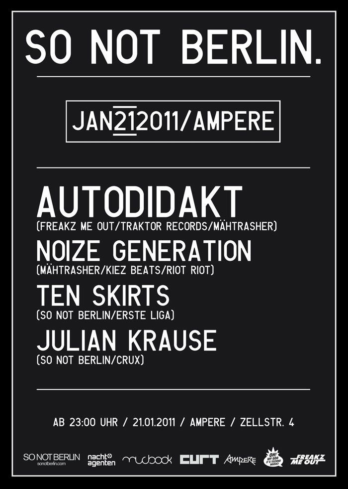 snb_a6_ampere_2101_web